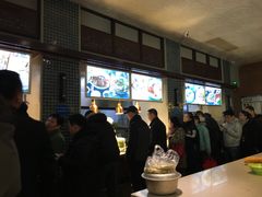 -大福来锅巴菜(古文化街店)