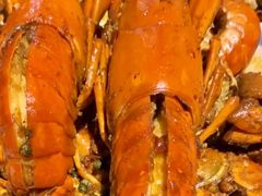 -三妹小龙虾·黄油蟹(华侨城总店)