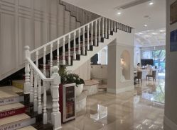 -广州健丽·去眼袋医疗美容机构