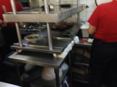 -永和大王(小厨·东四十条店)