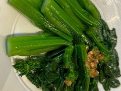 -蔡澜点心·粤菜(西单大悦城店)