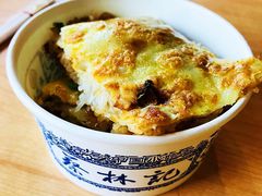 -蔡林记(汉街店)