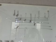 -TEMPO 音乐(五角场店)