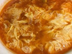 -津菜宋记老房子(平山道店)