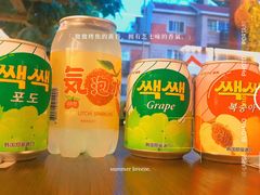 -韩热集市(百源店)
