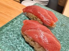 -小十Omakase(地王大厦店)