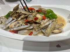 -渔码头食府·20年蓬莱老字号(登州路店)