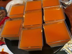 -Living Kitchen团建·厨艺派对空间(国贸店)