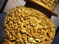 景点-景德镇古窑民俗博览区