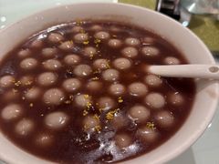 -松鹤楼(狮山永利广场店)