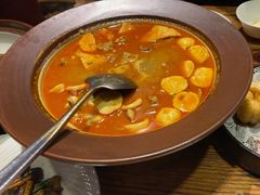 -临家闽南菜(宝洲路店)
