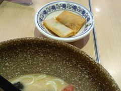 -蒙自源过桥米线(港惠新天地店)