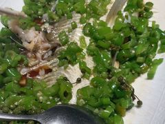 -好食上(喜盈门.范城店)