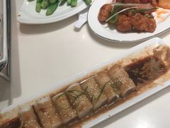 -太兴餐厅(东方广场分店)