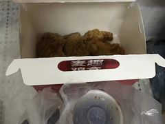-麦当劳(沙河店)
