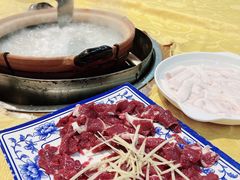 -大戚饭店(泰华路店)