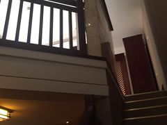 -明月山天沐温泉度假村