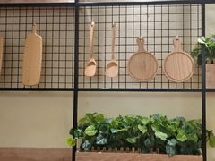 -豪客来牛排(天阳D32店)