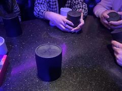 -纯K(打浦桥店)