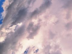 -大理文庙(大理古城)