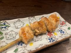 -哥哥の深夜食堂(永乐汇亲子购物运动中心店)