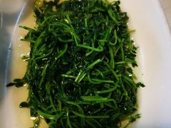 -陈生记黑鱼馆·20年活鱼现杀(宁波鼓楼店)