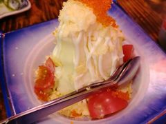 -米彩料理(西丽店)