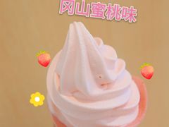 -肯德基(黄岩吾悦店)