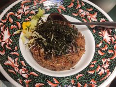 -木棉·醉心粤味(COCO Park店)