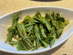 贡菜-酒城大贰火锅旗舰店