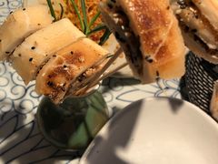 红糖麻糍-桂满陇-十里风荷(合生汇店)