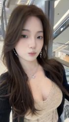 -MAGI美界造型