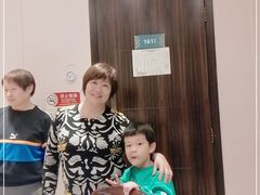 -紫光园(劲松店)