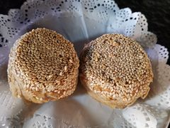 -北门涮肉·炭火铜锅涮肉(什刹海店)