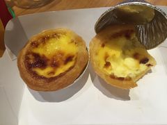 -肯德基(西安电子城店)