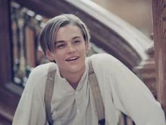 -新世界百货(明洞总店)