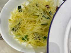-兰湘子·湘菜小炒(三桥万象城店)