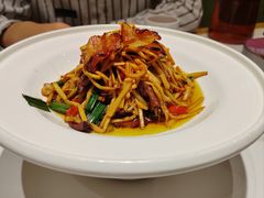 -鸡毛店·川菜(文殊院店)