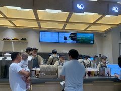 -镇江宝龙广场