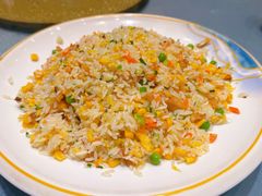 -双东酒店(东关街店)