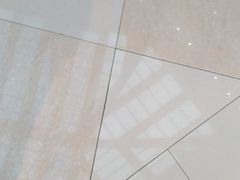 -家饰佳(宜山路店)