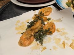 -顺意·顺德家乡菜(国际人才大厦店)