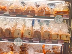 -金凤成祥(旧宫二店)