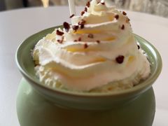 -马灯记·云贵川·Bistro(龙门浩店)