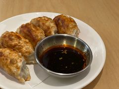 -双拼市场·烧烤精酿啤酒