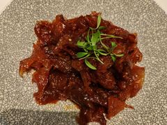 -松鹤楼·非遗·苏帮菜(融科店)