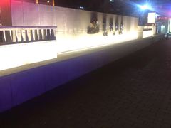 -雍村饭店(西安钟楼大差市地铁站店)