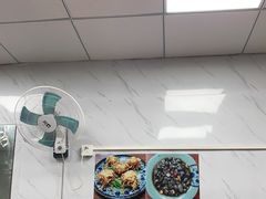 -福州人铭小吃