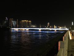 -清真老马家国华牛奶鸡蛋醪糟(正宁路店)