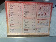 -卡旺卡(马鞍山金鹰店)